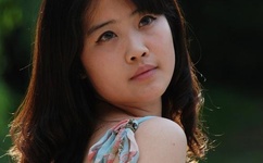 迈开腿让我尝尝你的扇贝免费播放